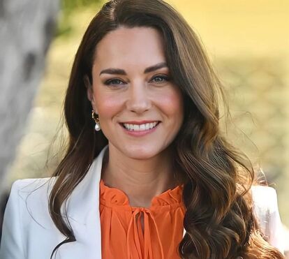 Os 4 truques de beleza das princesas e rainhas mais belas da Europa