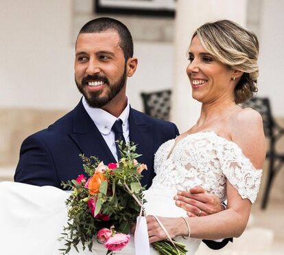 Indignação! Mãe de Tiago Jaqueta é arrasada e ele responde à letra