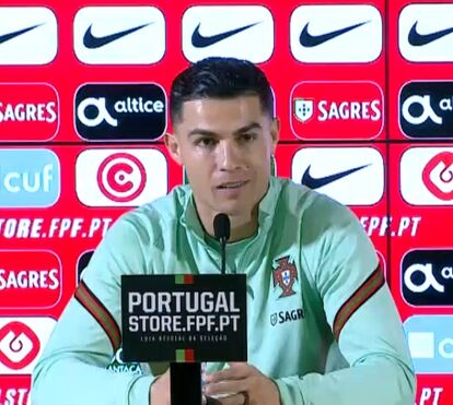Prepare-se para cantar o hino! Saiba onde ver o Campeonato do Mundo do Catar na televisão