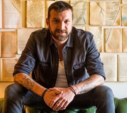 O que pode comer e quanto vai gastar no restaurante de Ljubomir? Uma viagem ao mundo dos sabores do chef mais famoso da televisão