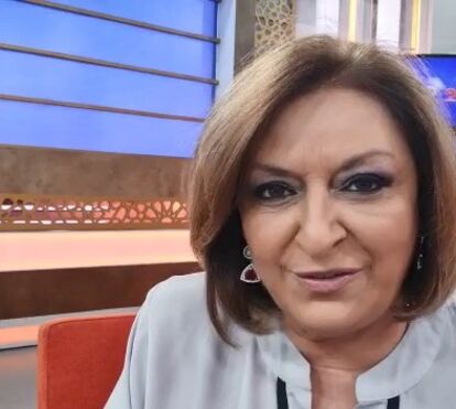 Maya: As previsões diárias e a tabela dos signos para quinta-feira, 31 de março. Boas notícias para Escorpião e Peixes