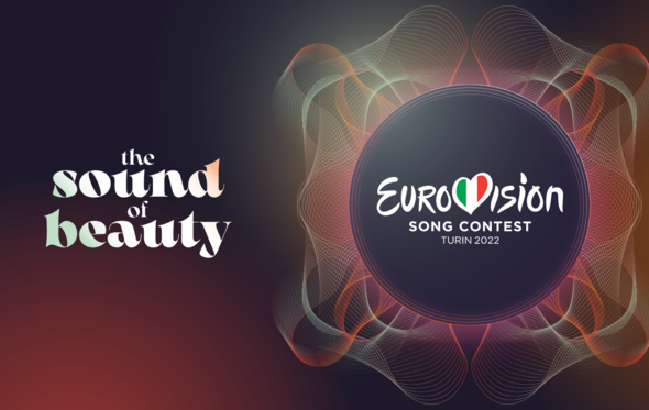 Eurovisão 