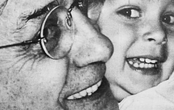 Carlos Cruz, Marta Cruz