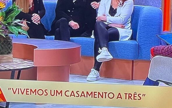 Elma Aveiro