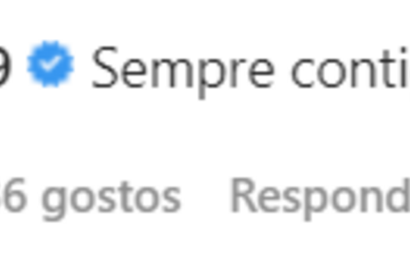 João Félix, Margarida Corceiro, apoio