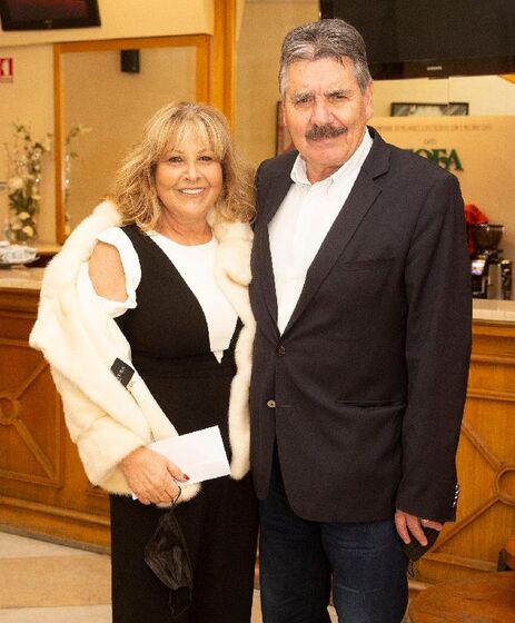 A Ratoeira, com Ruy de Carvalho 