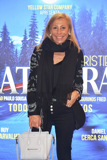 A Ratoeira, com Ruy de Carvalho 