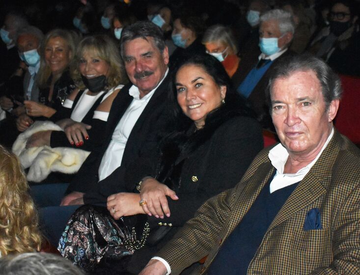 A Ratoeira, com Ruy de Carvalho 