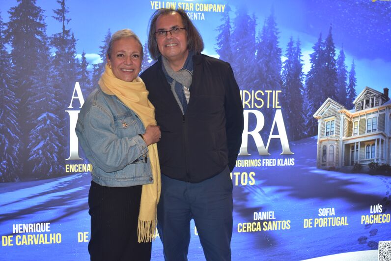 A Ratoeira, com Ruy de Carvalho 