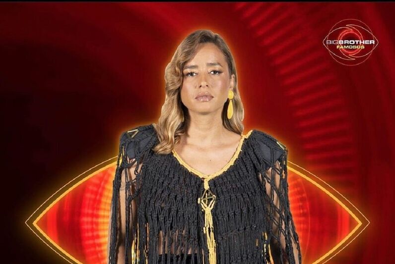 Vanessa Silva, Liliana Almeida