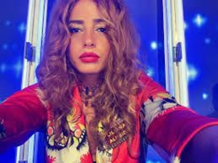 Vanessa Silva, Liliana Almeida