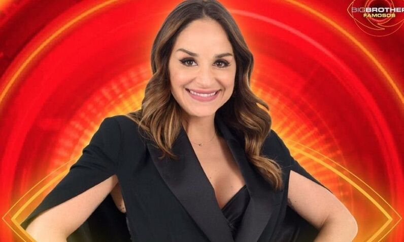 Vanessa Silva, Liliana Almeida