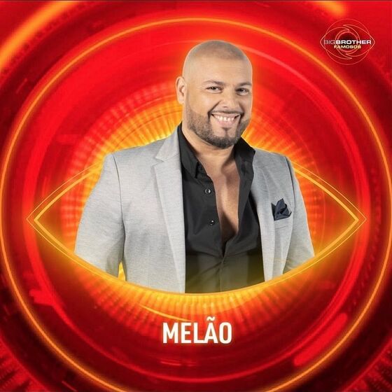 Melão