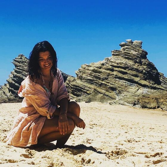 lindsey calção, o preço certo