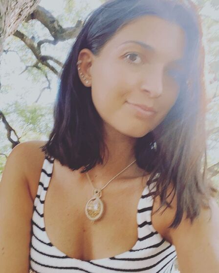 lindsey calção, o preço certo