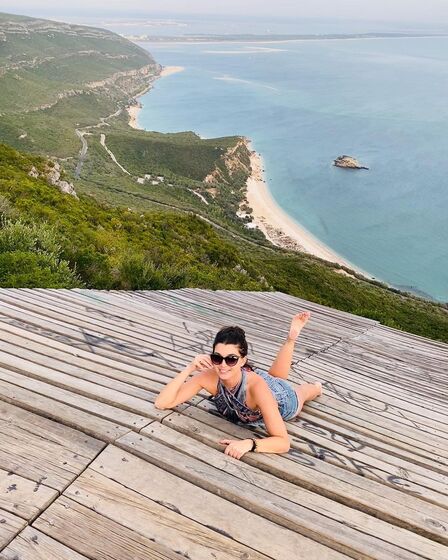 lindsey calção, o preço certo