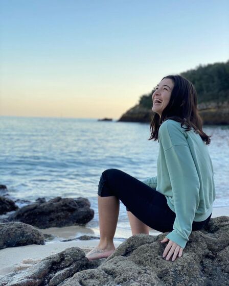 lindsey calção, o preço certo