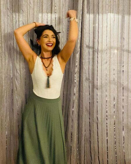 lindsey calção, o preço certo