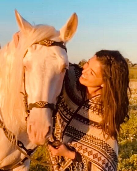 lindsey calção, o preço certo