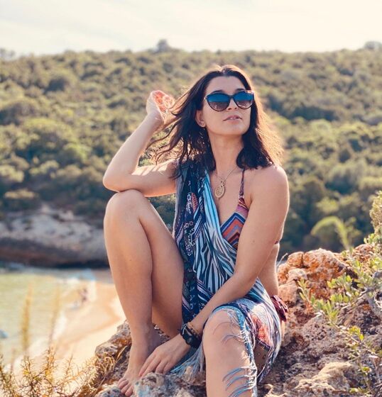 lindsey calção, o preço certo