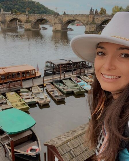 lindsey calção, o preço certo