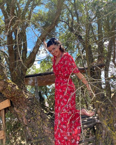 lindsey calção, o preço certo