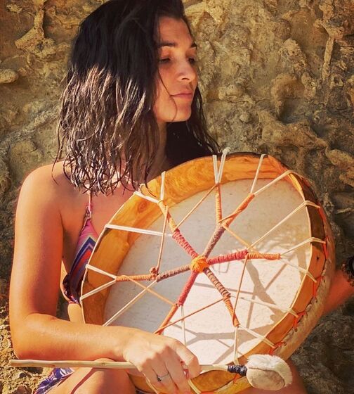 lindsey calção, o preço certo