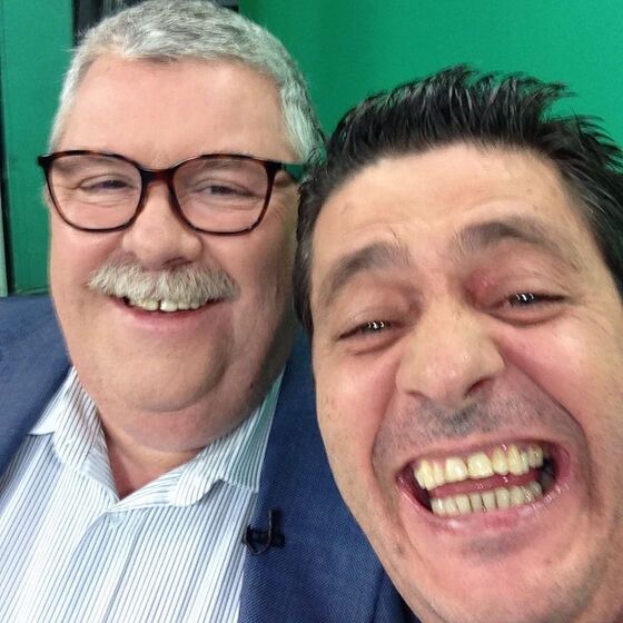 josé manuel freitas, cmtv