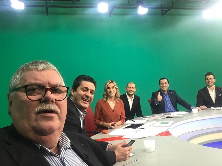 josé manuel freitas, cmtv