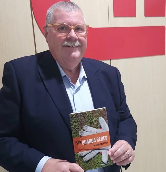 josé manuel freitas, cmtv