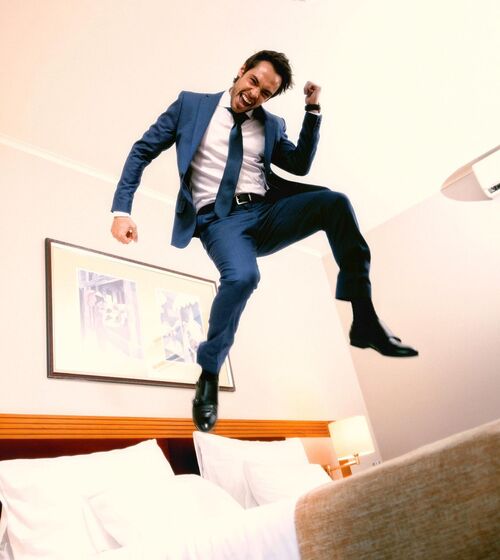 Rodrigo Paganelli, Beatriz Silva