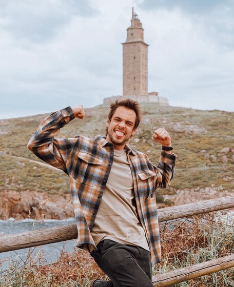 Rodrigo Paganelli, Beatriz Silva