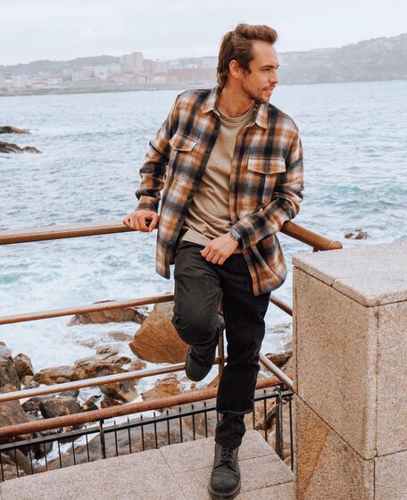 Rodrigo Paganelli, Beatriz Silva