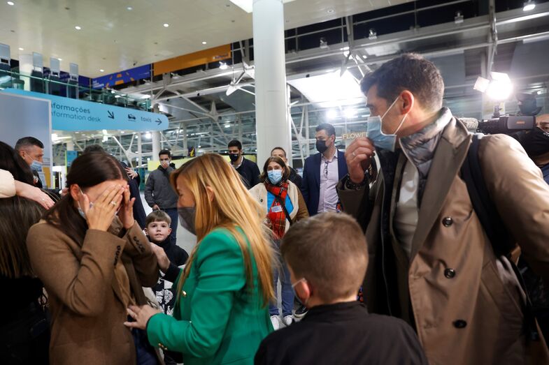 Paulo Fonseca