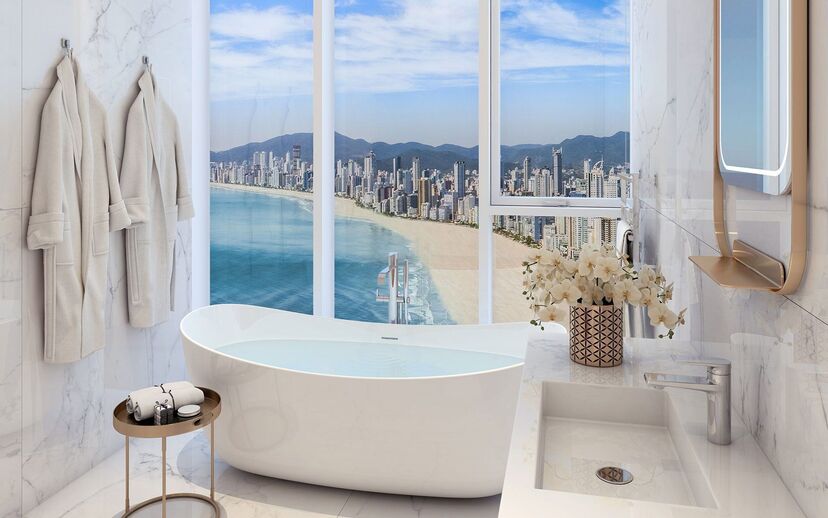 casa, ronaldo, balneário camboriú