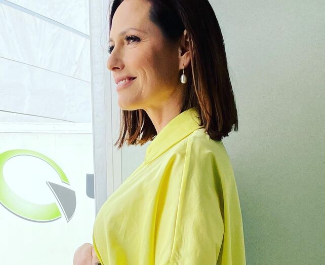 Fernanda Serrano