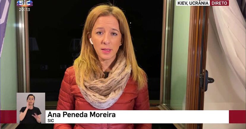 Ana Peneda Moreira