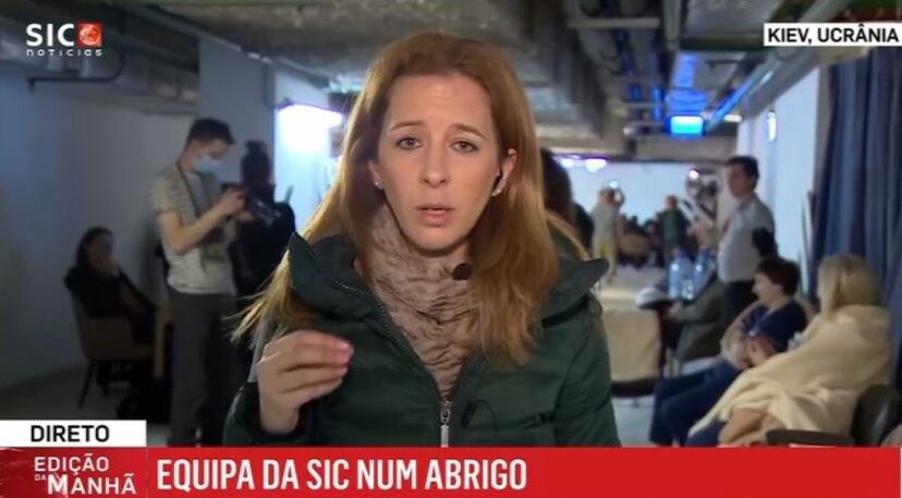Ana Peneda Moreira