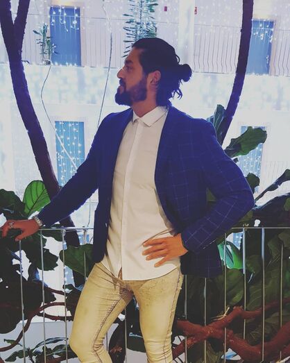 Ricardo Azevedo