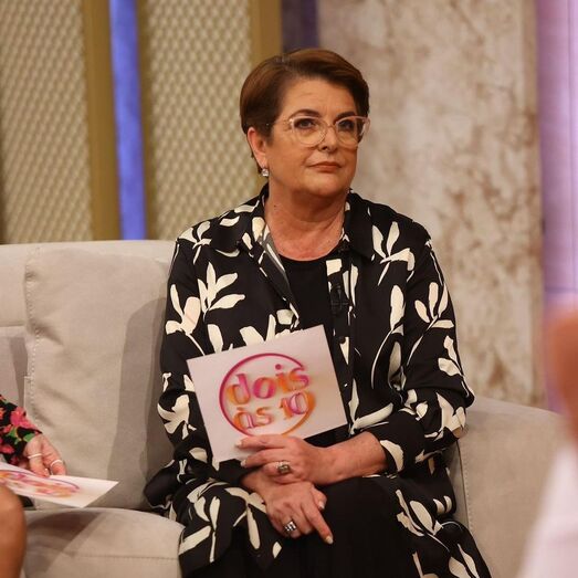 Luísa Castel-Branco