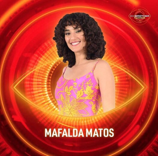 Mafalda Matos