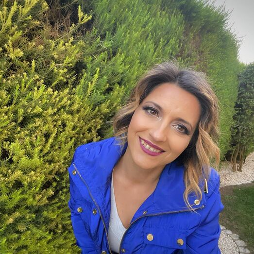 Tanya