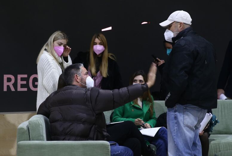 dois às 10, cláudio ramos, maria botelho moniz, tvi