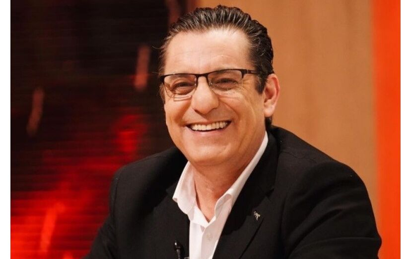 Paulo Futre