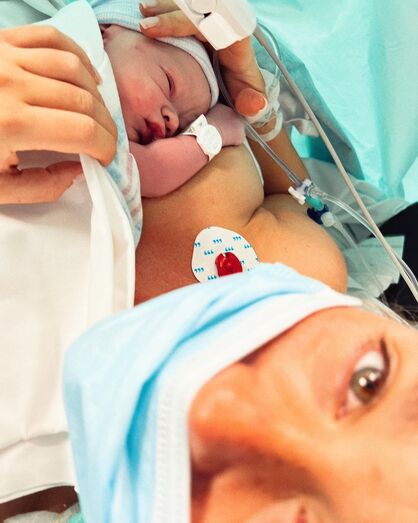 inês aires pereira, joaquim, david