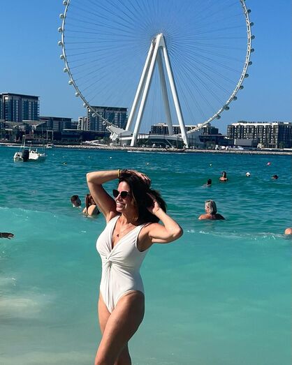 Bárbara Guimarães 