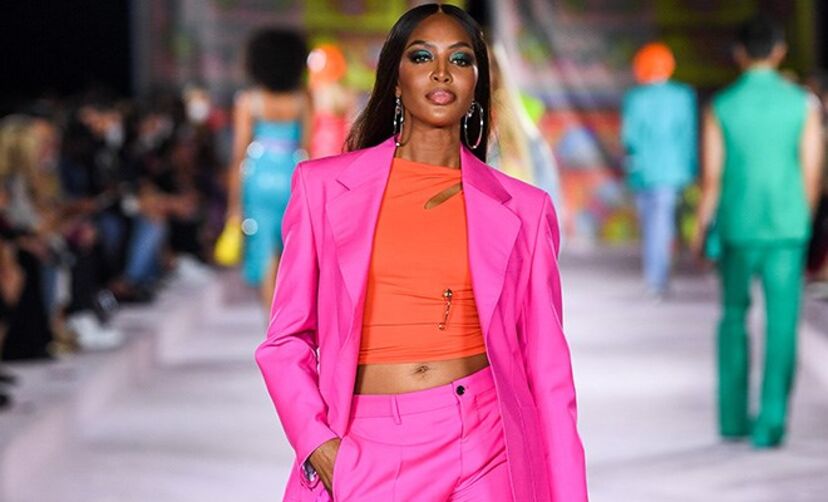 Versace 