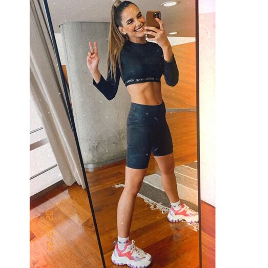 Sara Matos