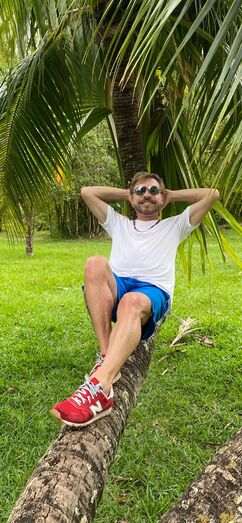 Duarte Siopa