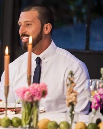 Tiago Jaqueta